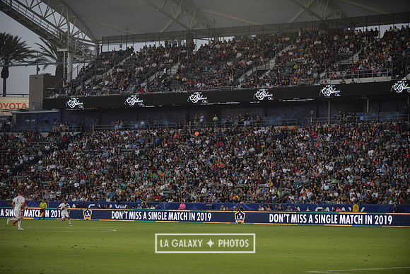 070419_Galaxy_vs_TorontoFC_SC_1012