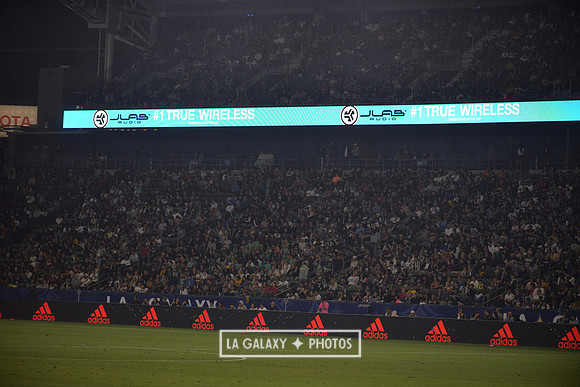 070419_Galaxy_vs_TorontoFC_SC_1602