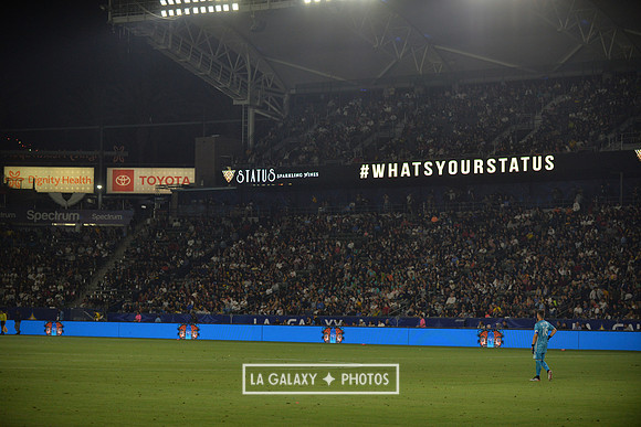 070419_Galaxy_vs_TorontoFC_SC_1673