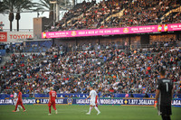 070419_Galaxy_vs_TorontoFC_SC_0803