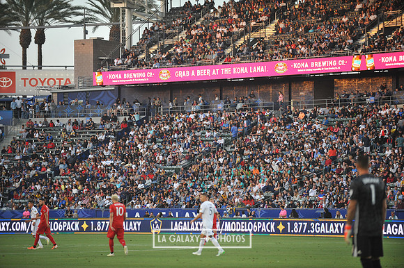 070419_Galaxy_vs_TorontoFC_SC_0803