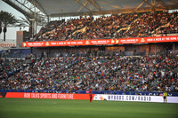 070419_Galaxy_vs_TorontoFC_SC_0816