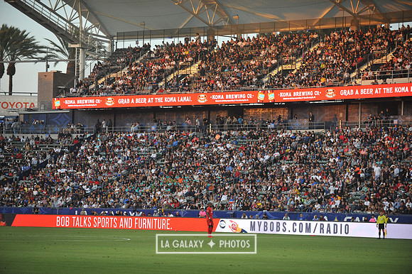 070419_Galaxy_vs_TorontoFC_SC_0816