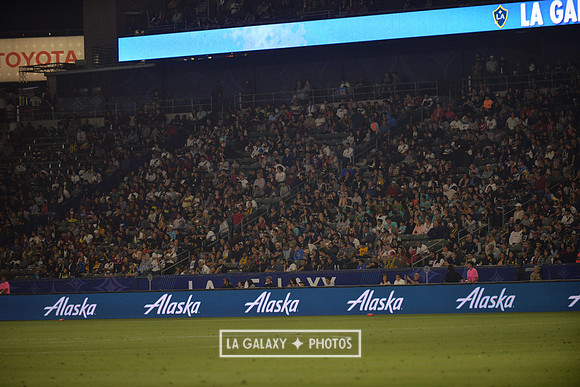 070419_Galaxy_vs_TorontoFC_SC_1350