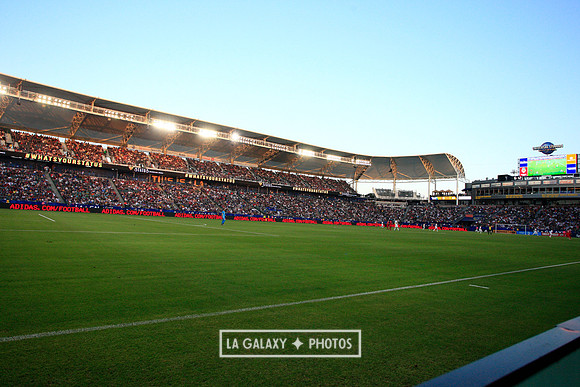 07042019_LAGalaxyvsToronto_GA_0828