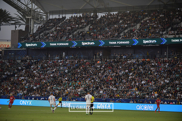 070419_Galaxy_vs_TorontoFC_SC_1023