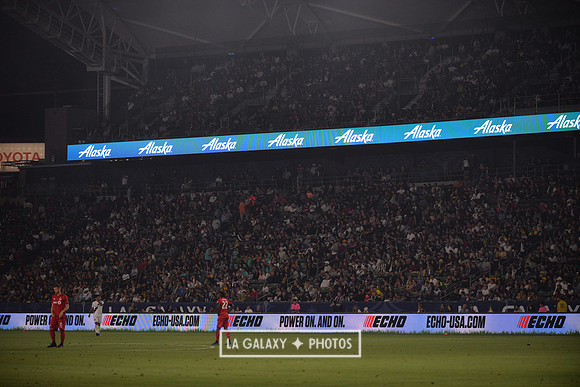 070419_Galaxy_vs_TorontoFC_SC_1419