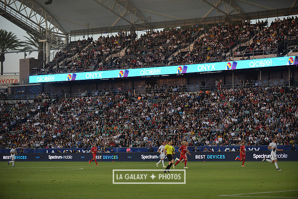 070419_Galaxy_vs_TorontoFC_SC_0858