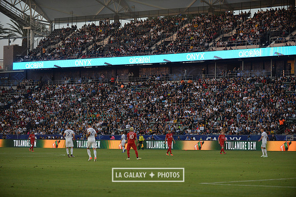 070419_Galaxy_vs_TorontoFC_SC_0862