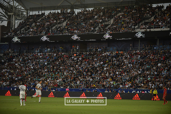 070419_Galaxy_vs_TorontoFC_SC_0996
