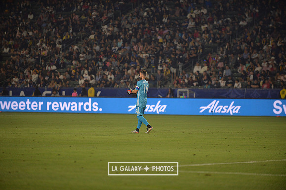 070419_Galaxy_vs_TorontoFC_SC_1348