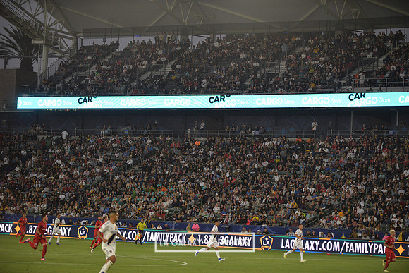 070419_Galaxy_vs_TorontoFC_SC_1094