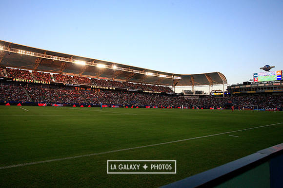 07042019_LAGalaxyvsToronto_GA_0827