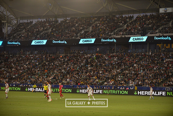 070419_Galaxy_vs_TorontoFC_SC_1107