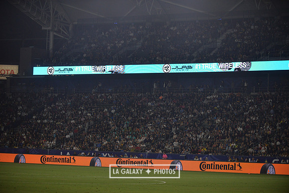 070419_Galaxy_vs_TorontoFC_SC_1599