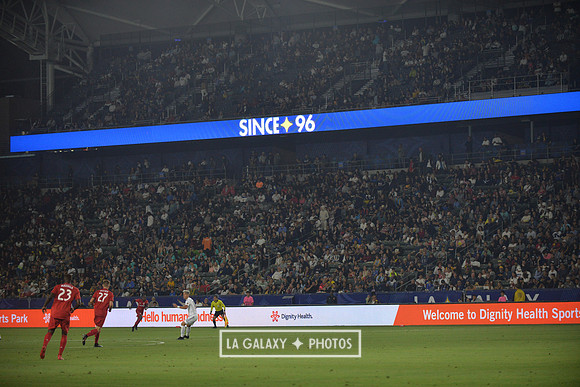 070419_Galaxy_vs_TorontoFC_SC_1338