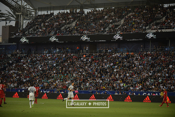 070419_Galaxy_vs_TorontoFC_SC_0998