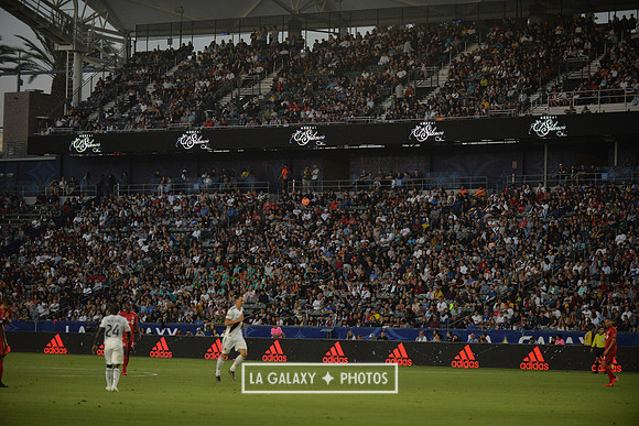 070419_Galaxy_vs_TorontoFC_SC_0997