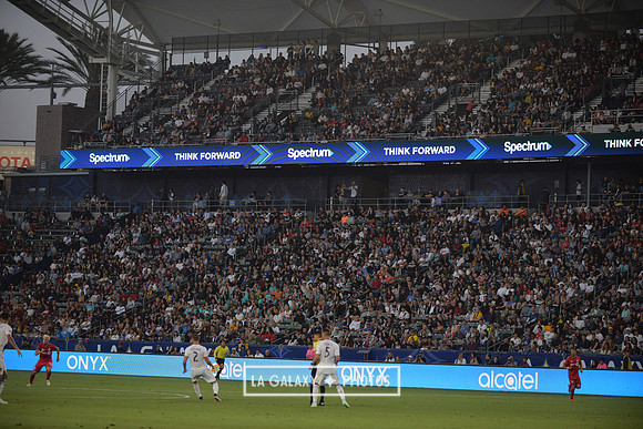 070419_Galaxy_vs_TorontoFC_SC_1024