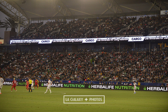 070419_Galaxy_vs_TorontoFC_SC_1105