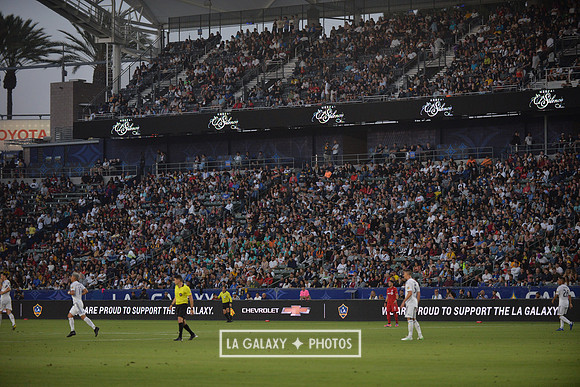 070419_Galaxy_vs_TorontoFC_SC_1005