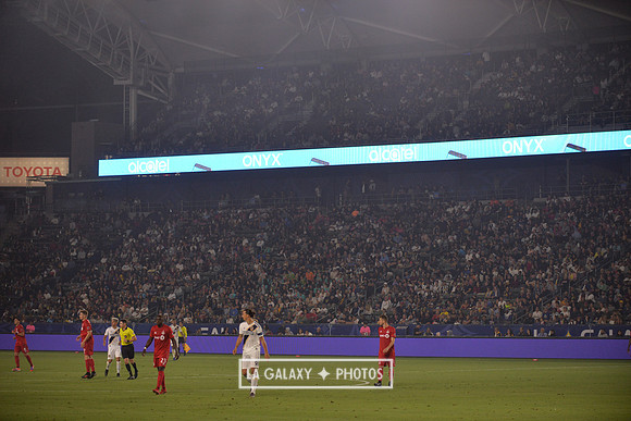 070419_Galaxy_vs_TorontoFC_SC_1611