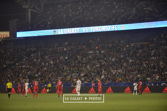 070419_Galaxy_vs_TorontoFC_SC_1365