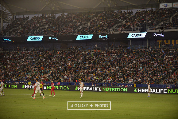 070419_Galaxy_vs_TorontoFC_SC_1106