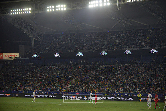 070419_Galaxy_vs_TorontoFC_SC_1574