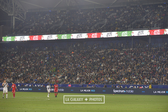 070419_Galaxy_vs_TorontoFC_SC_1660