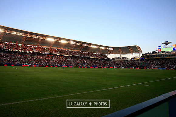 07042019_LAGalaxyvsToronto_GA_0825