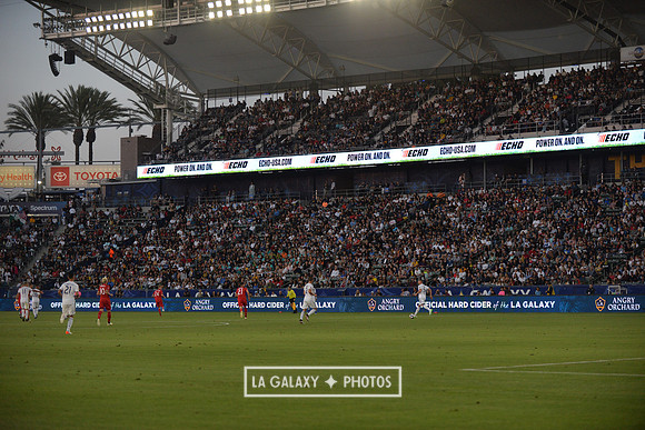 070419_Galaxy_vs_TorontoFC_SC_0945