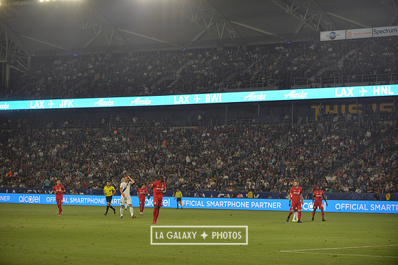070419_Galaxy_vs_TorontoFC_SC_1391