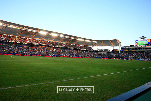 07042019_LAGalaxyvsToronto_GA_0834