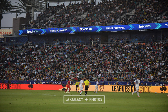 070419_Galaxy_vs_TorontoFC_SC_1017