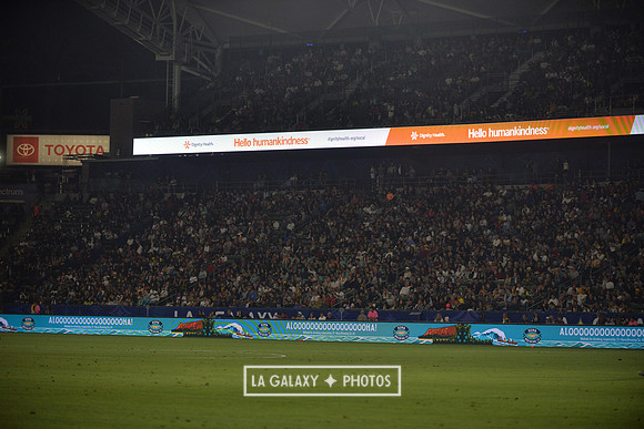 070419_Galaxy_vs_TorontoFC_SC_1458