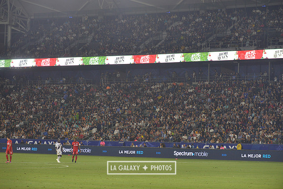 070419_Galaxy_vs_TorontoFC_SC_1658