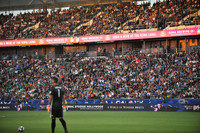 070419_Galaxy_vs_TorontoFC_SC_0808