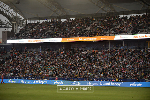 070419_Galaxy_vs_TorontoFC_SC_0984