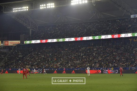 070419_Galaxy_vs_TorontoFC_SC_1654