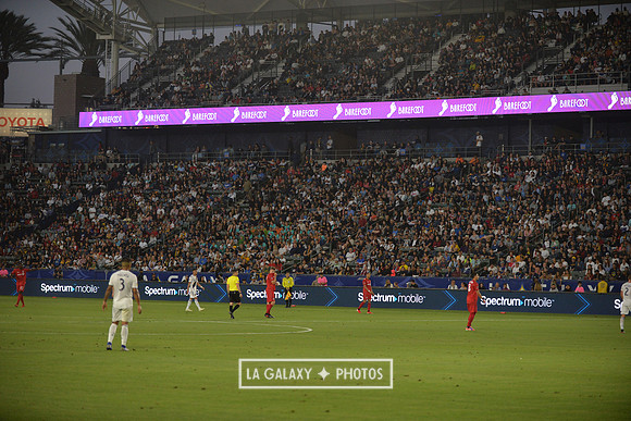 070419_Galaxy_vs_TorontoFC_SC_1088