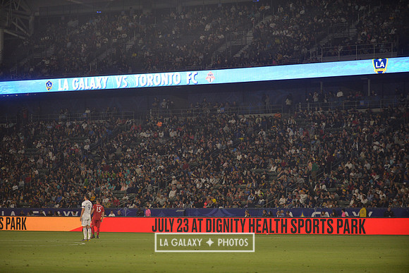 070419_Galaxy_vs_TorontoFC_SC_1363