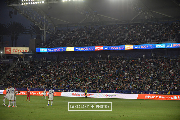 070419_Galaxy_vs_TorontoFC_SC_1180