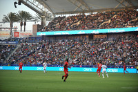 070419_Galaxy_vs_TorontoFC_SC_0800