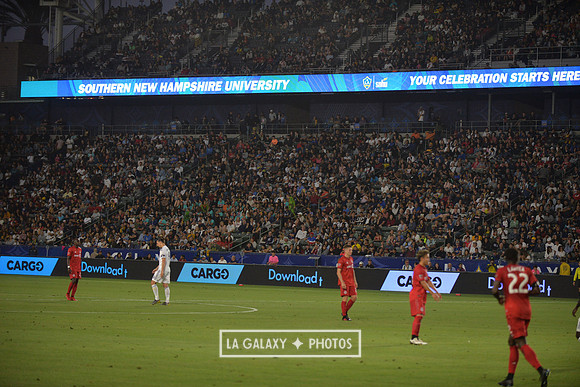 070419_Galaxy_vs_TorontoFC_SC_1147