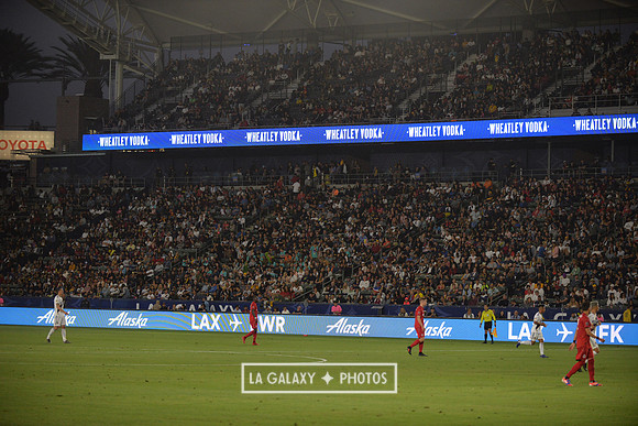 070419_Galaxy_vs_TorontoFC_SC_1157