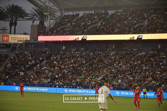 070419_Galaxy_vs_TorontoFC_SC_1097