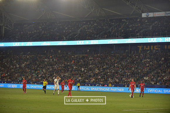 070419_Galaxy_vs_TorontoFC_SC_1392
