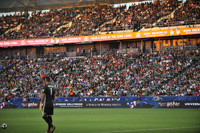 070419_Galaxy_vs_TorontoFC_SC_0806