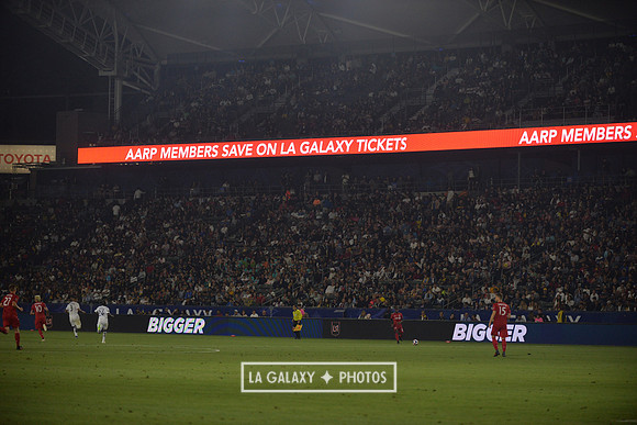 070419_Galaxy_vs_TorontoFC_SC_1444